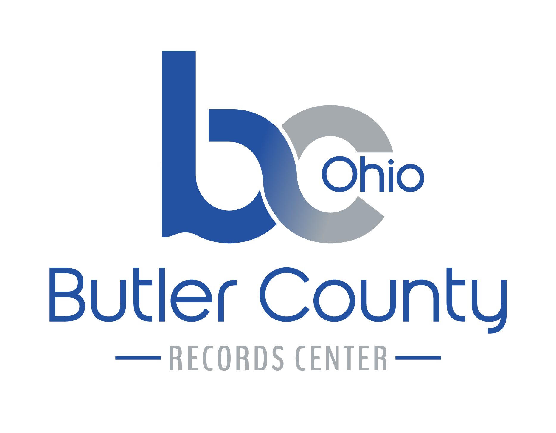 Butler County Records and Archives