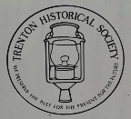 Trenton Historical Society