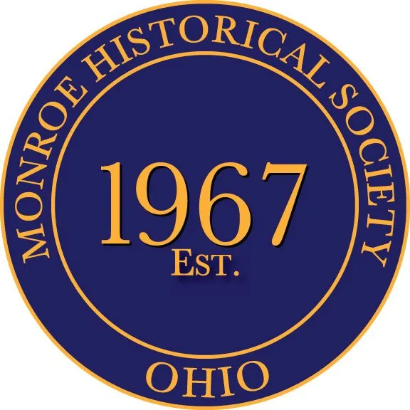 Monroe Township Historical Society