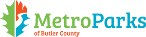 Butler County MetroParks