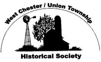 West Chester/Union Township Historical Society